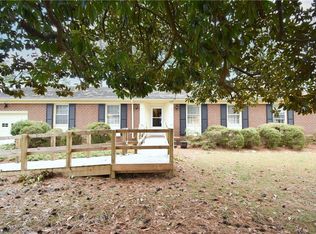 30 Early Dr, Portsmouth, VA 23701