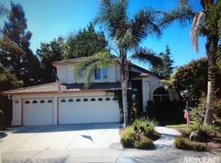 6225 Deer Ridge Pl, Riverbank, CA 95367