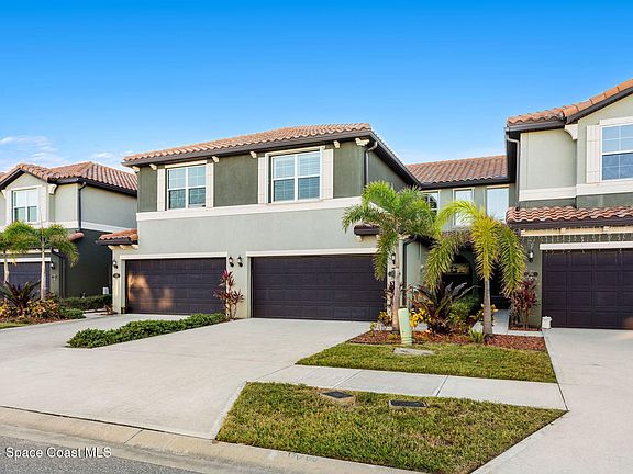 2nd image of 758 Carlsbad Dr