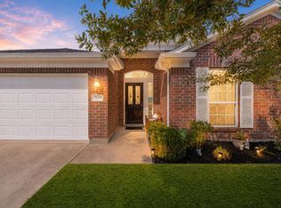 3119 Wren Valley Trl, Katy, TX 77493