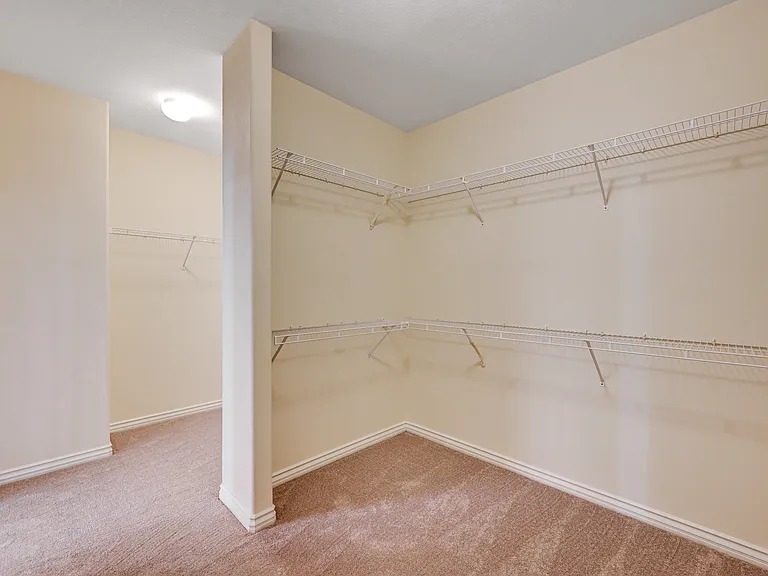 6761 Clay Tablet St — Photo 14
