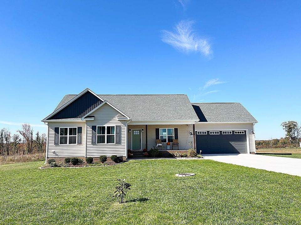 2nd image of 3670 N State Highway 62 Hwy