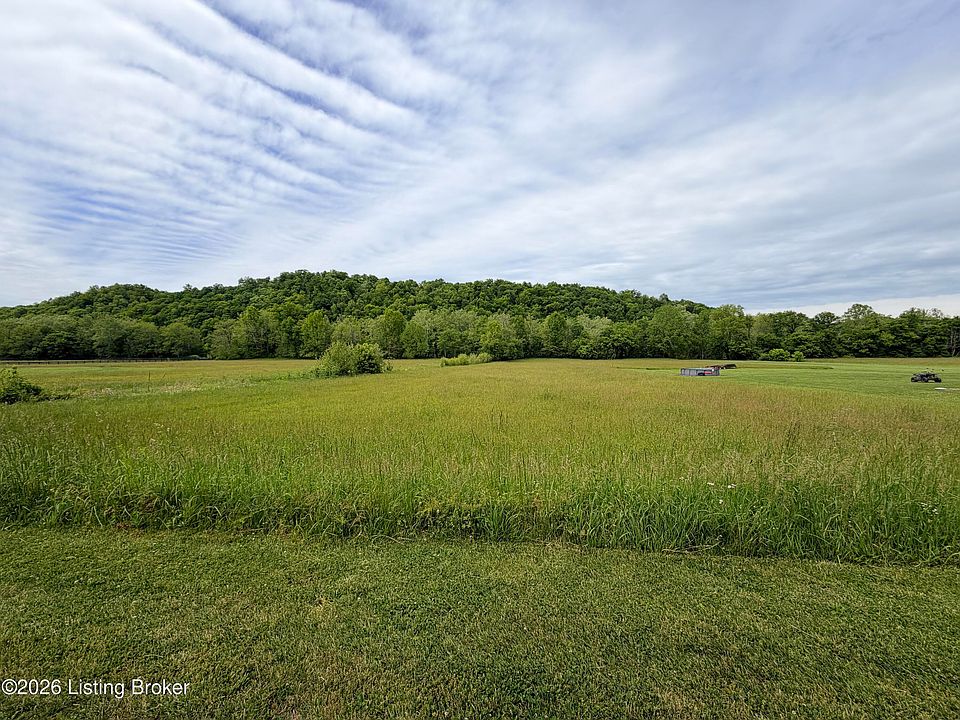 1st image of 0 Smith Ln