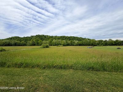 0 Smith Ln, Bedford, KY, 40006