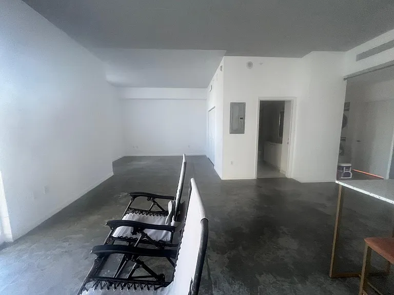 133 NE 2nd Ave #2301 — Photo 17