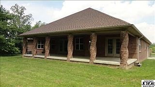 4th image of 7214 N County Road 1000 E