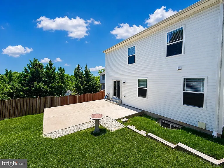 5707 Lowell St — Photo 12