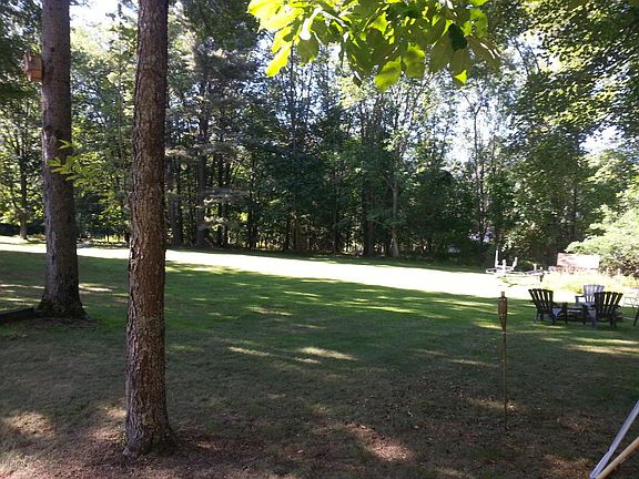 4th image of 118 Ansley Rd