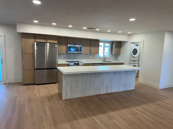 903 E Hermosa Dr, Tempe, AZ 85282