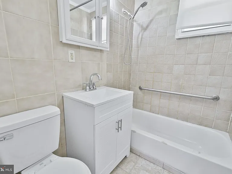 7634 Normandy Rd — Photo 21