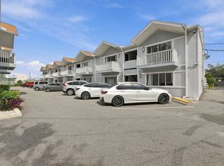 5201 S Macdill Ave APT 206, Tampa, FL 33611