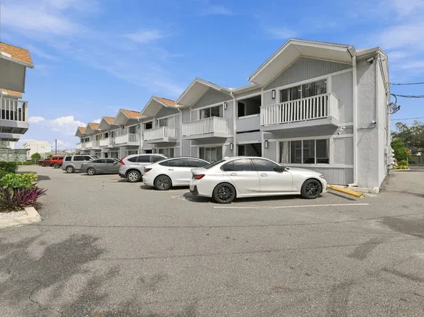 5201 S Macdill Ave APT 206, Tampa, FL 33611