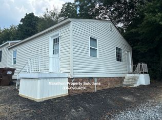 308 Sinclair Ave, High Point, NC 27260