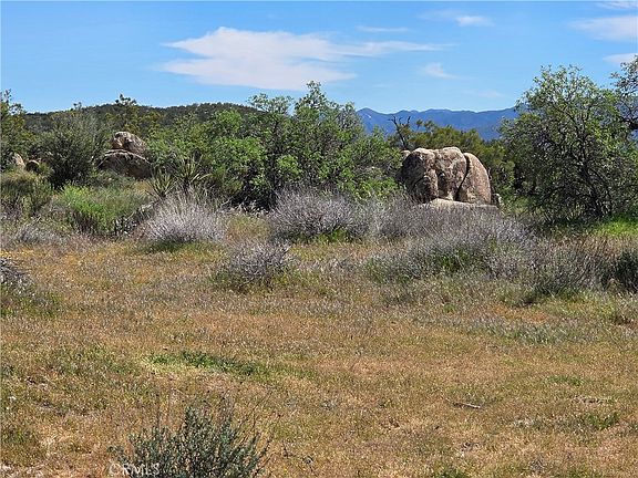 4th image of 3 Fletcher Rd #3