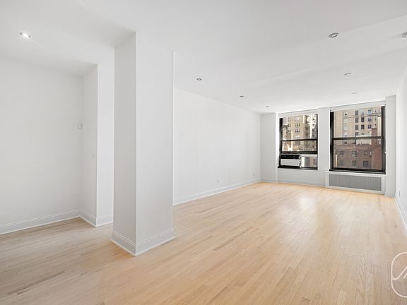 3rd image of 270 Park Ave S APT 7E