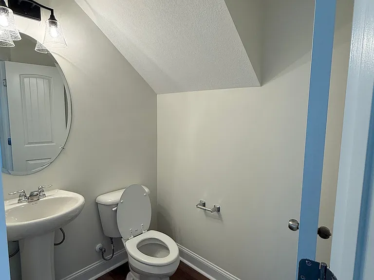 275 Boundary Hall Way — Photo 3