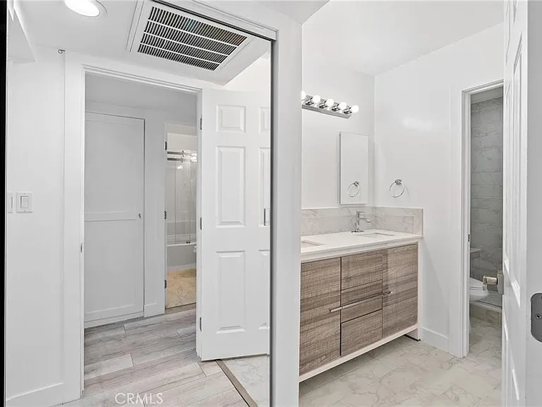 23401 Park Sorrento #34 — Photo 13