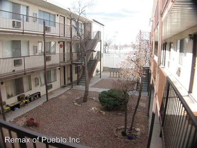 1st image of 1625 Bonforte Blvd APT 7A