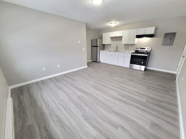 1351 Iowa Ave SE #11529368