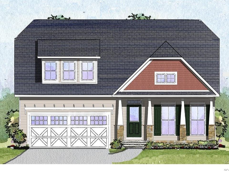 1st image of 119 Oysterman Dr