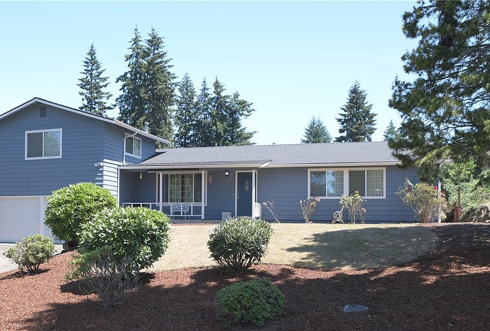 1st image of 29312 33rd Ave S
