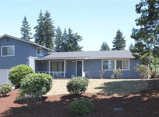 29312 33rd Ave S, Auburn, WA