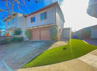 5026 Fallon Ave, Richmond, CA 94804