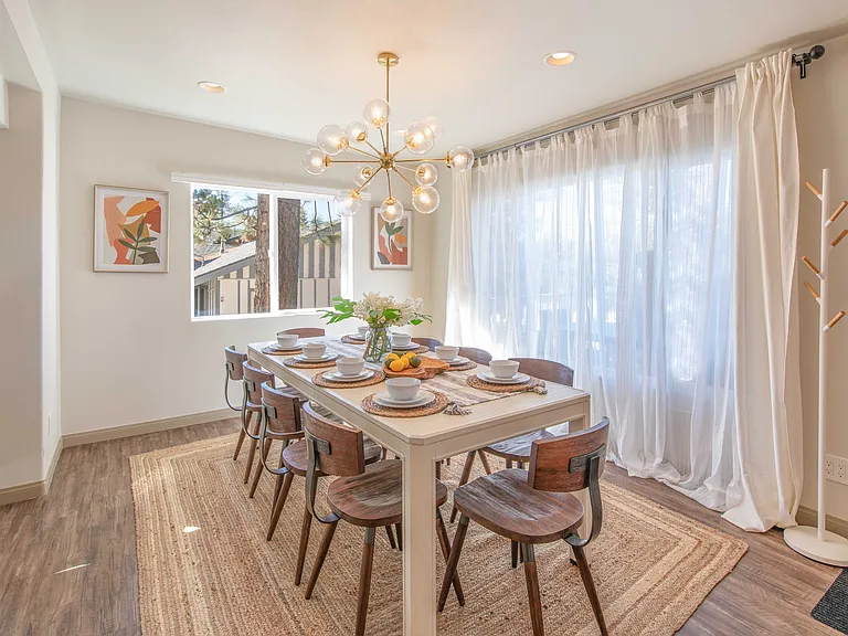 40577 Simonds Dr — Photo 86