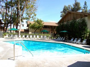 1201 Walnut Ave APT 100, Tustin, CA 92780