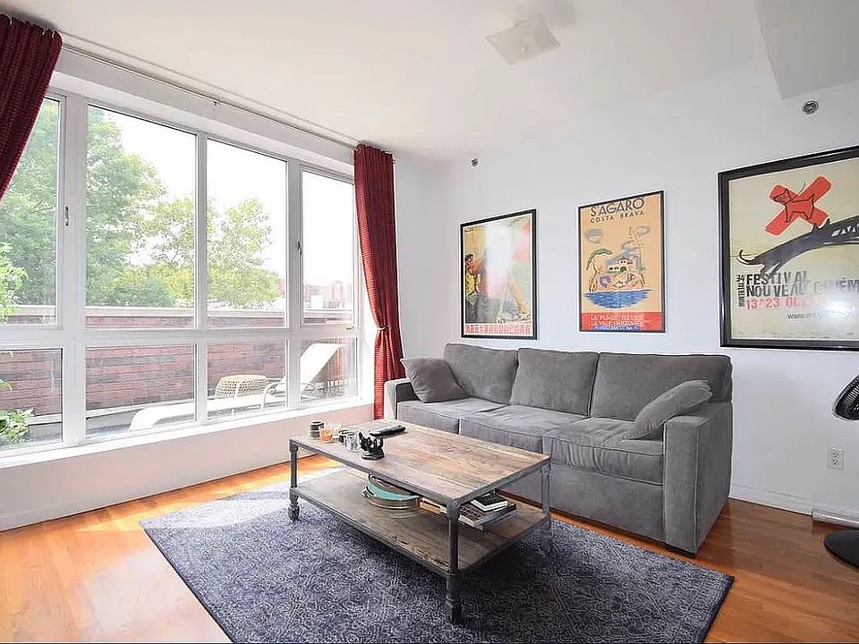1st image of 324 Grand Ave APT 4F
