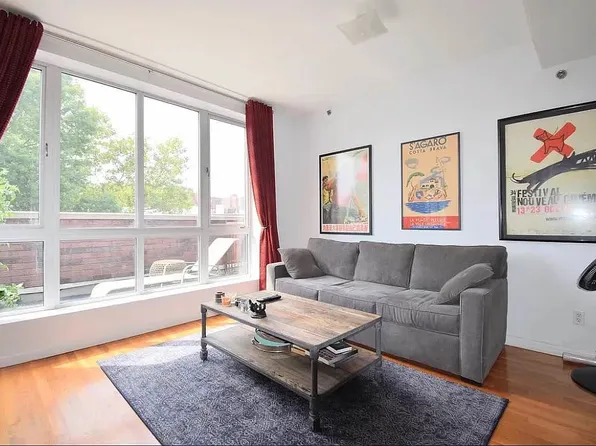 324 Grand Avenue image 1 of 9