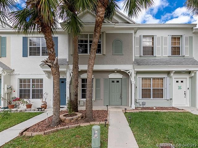 1st image of 11031 Conch Ct #11031