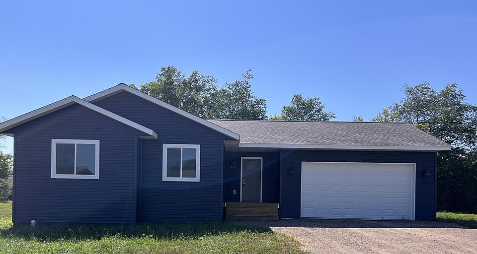 1st image of 245 Nielsen Lane