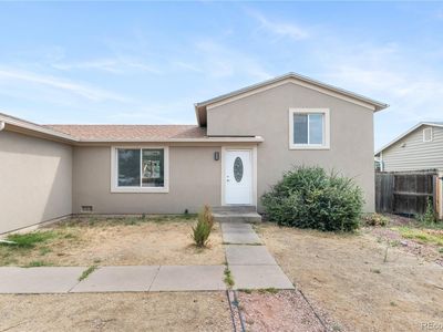 15620 E Hamilton Place, Aurora, CO, 80013