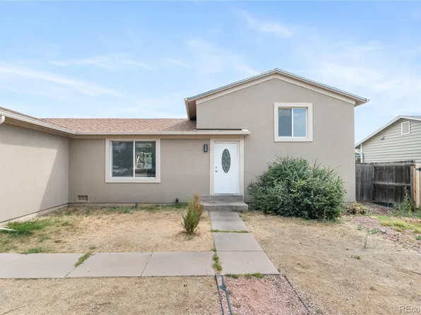 15620 E Hamilton Place, Aurora, CO 80013