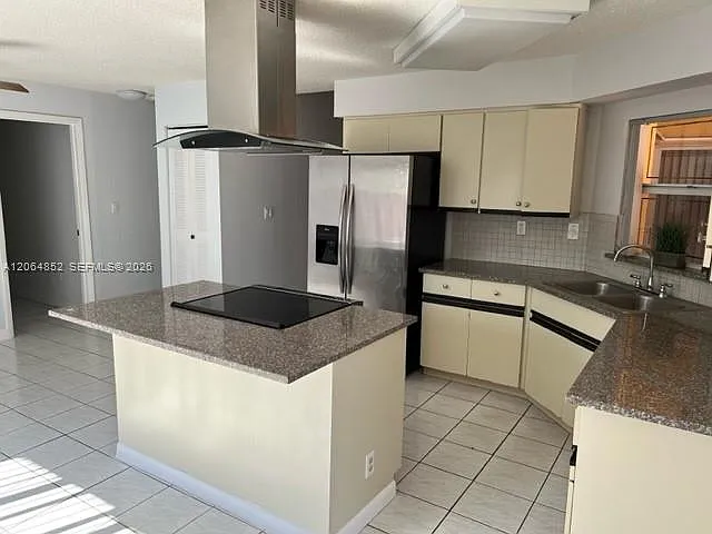 10957 SW 73rd Ter — Photo 22