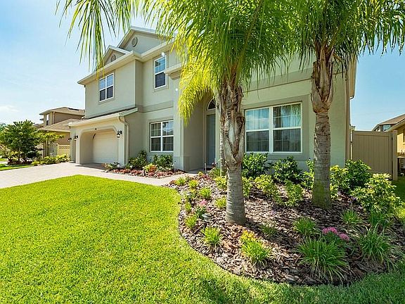 3rd image of 1810 Citrus Blossom Dr