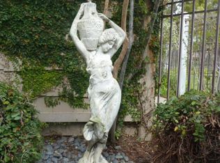 139 Positano Cir, Redwood City, CA 94065