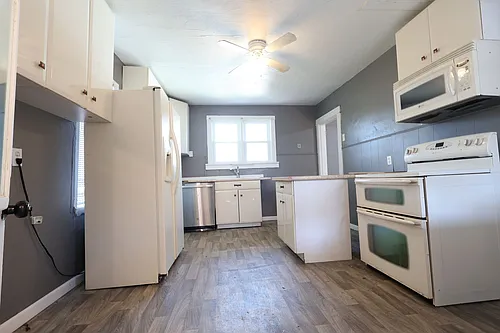 3 Pohlman Ln Photo 1