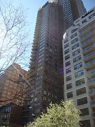 Rented by Furumoto Realty of New York City Inc