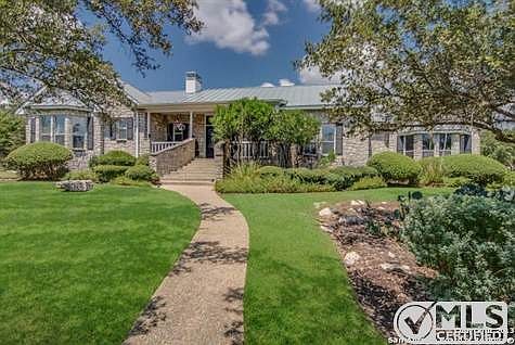 1st image of 87 Sendero Verde