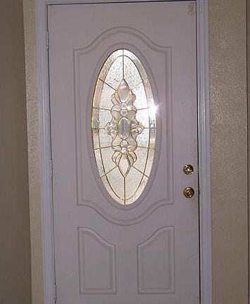 3rd image of 2906 Village Crest Cir