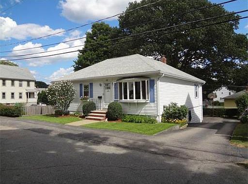 1st image of 23 Cleveland St