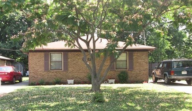 1st image of 1528 Arkansas Ave