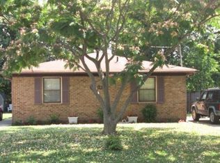 1528 Arkansas Ave, Norfolk, VA 23502