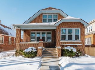 3245 S 7th St, Milwaukee, WI 53215