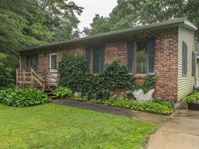 574 Creek Road, Pleasant Valley, NY, 12569