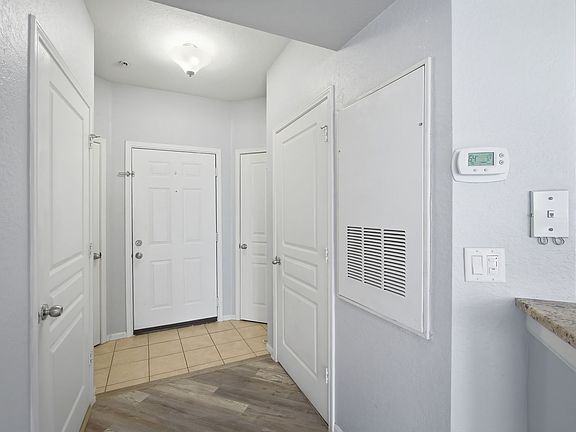 4th image of 5125 Palm Springs Blvd Unit 4308