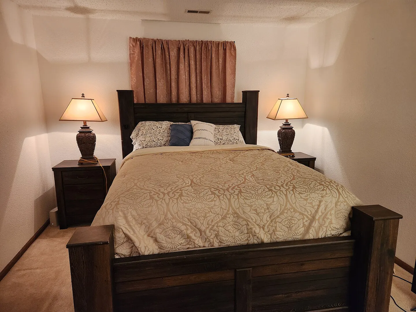 Entire house for rent — Photo 2