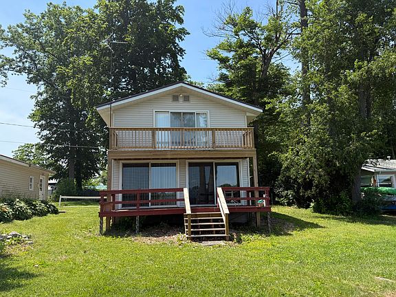 4th image of 141 S Beechwood Dr